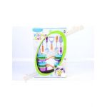 Set bucatarie LUX 463_1 Engros