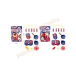Set bucatarie Super_5 Engros