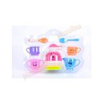 Set cescute vesele Engros