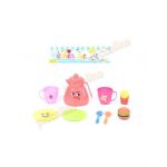 Set cescute vesele_1 Engros
