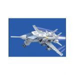 Set constructii cu piese din plastic Engros ro30, 228 piese
