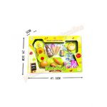 Set Fast Food 507 Engros