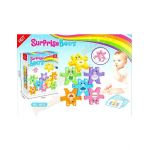 Set indemanare bebe Ursulet_1 Engros