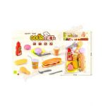 Set Papica buna B_5 Engros
