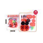 Set Tigaitele_1 Engros