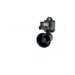 Sonic Birdchaser Pestmaster (400mp) engros