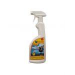 Spray impotriva pasarilor (750 ml) - PR 29 Engros