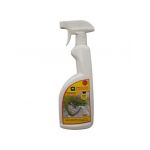 Spray impotriva reptilelor: serpi, soparle, gustere (750 ml) - PR 68 Engros