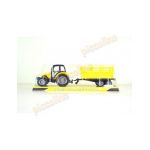 TRACTOR FERMA FRICTIUNE C_2 Engros