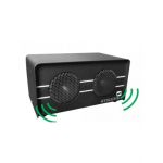Transonic PRO anti daunatori - 500mp Engros