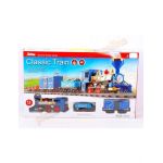 TREN ELECTRIC ORIENT EFECT FUM_2 Engros