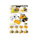 Utilaj asamblare 5in1 Engros