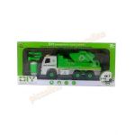 Utilaj asamblare Oras 465 Engros