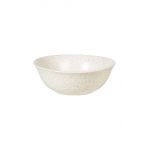 Broste Copenhagen castron Nordic Vanilla