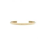 Daniel Wellington bratara femei
