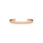 Daniel Wellington bratara femei