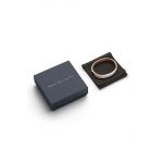 Daniel Wellington bratara femei