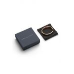 Daniel Wellington bratara femei