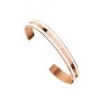 Daniel Wellington bratara femei