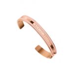 Daniel Wellington bratara femei