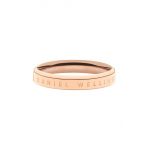 Daniel Wellington inel