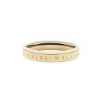 Daniel Wellington inel