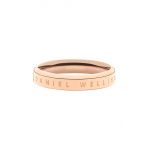 Daniel Wellington inel