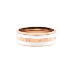 Daniel Wellington inel