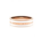 Daniel Wellington inel