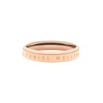 Daniel Wellington inel