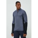 4F hanorac de jogging barbati, , modelator