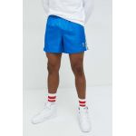 adidas Originals pantaloni scurti barbati,