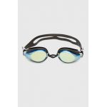 Aqua Speed ochelari inot Champion culoarea maro