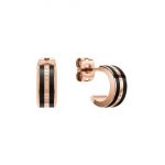 Daniel Wellington cercei