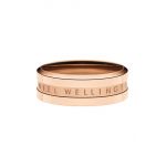 Daniel Wellington inel Elan Ring Rg 52