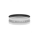 Daniel Wellington inel Elan Ring S 52