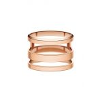 Daniel Wellington inel Elan Triad Ring Rg 48