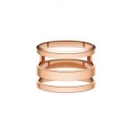Daniel Wellington inel Elan Triad Ring Rg 50
