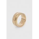 Daniel Wellington inel Elevation Ring G 48