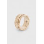 Daniel Wellington inel Elevation Ring G 52