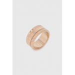 Daniel Wellington inel Elevation Ring Rg 52