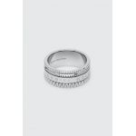 Daniel Wellington inel Elevation Ring S 50