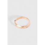Daniel Wellington inel Lumine Ring Rg 50