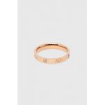 Daniel Wellington inel Lumine Ring Rg 52