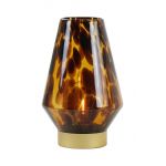 Light & Living lampa de masă cu led