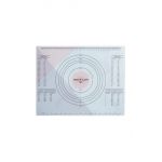 Mason Cash mousepad Innovative Kitchen