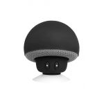 MOB difuzor wireless Mushroom