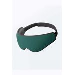 Ostrichpillow banda ochi de dormit Eye Mask