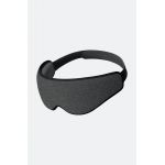 Ostrichpillow banda ochi de dormit Eye Mask