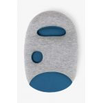 Ostrichpillow mini pernă Handy
